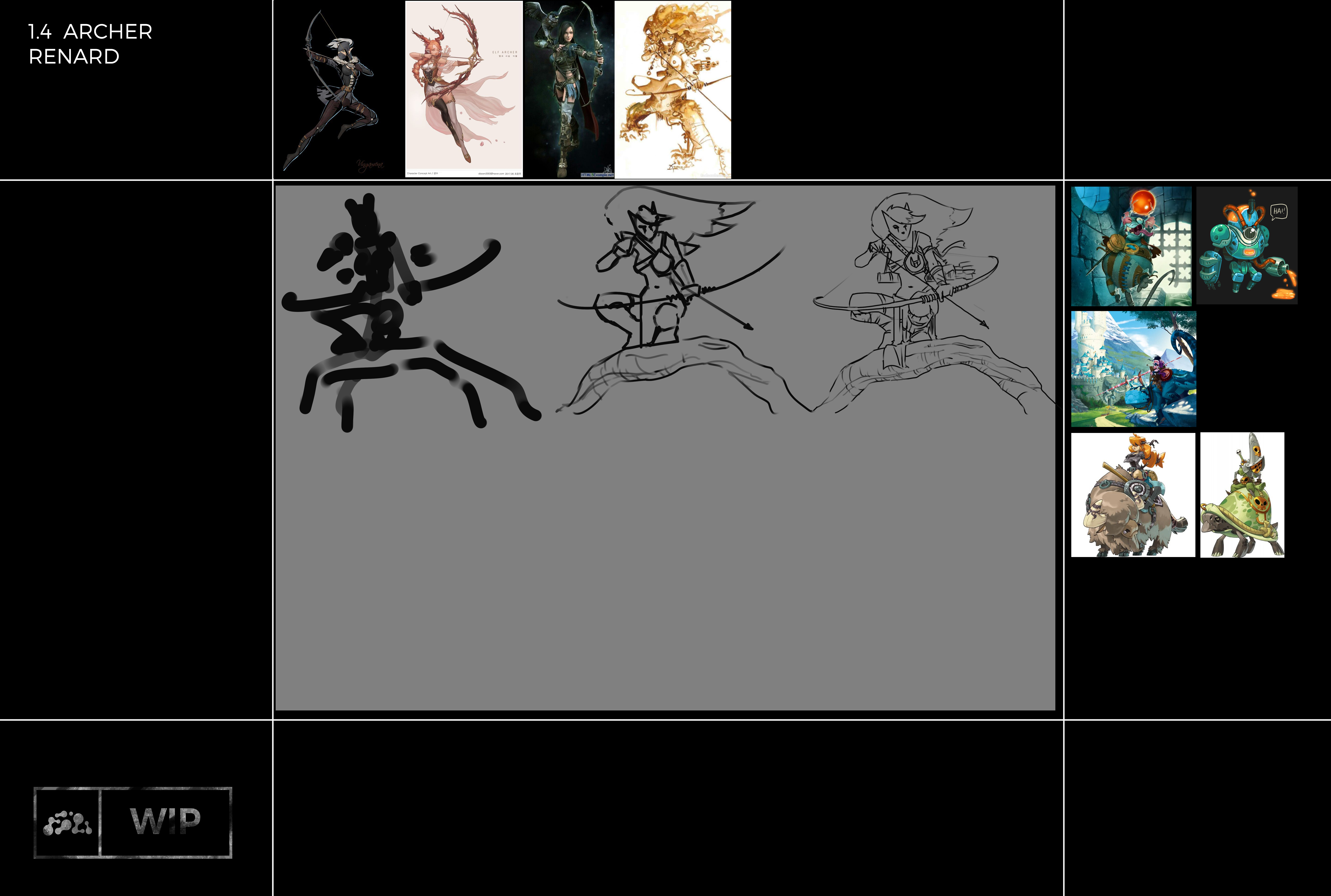 1_4-archer-renard.jpg