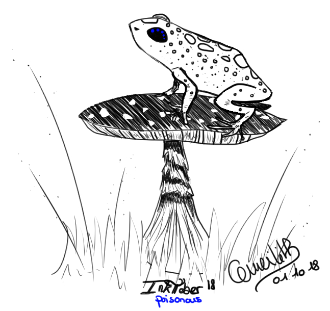 1_Inktober-Poisonous.jpg
