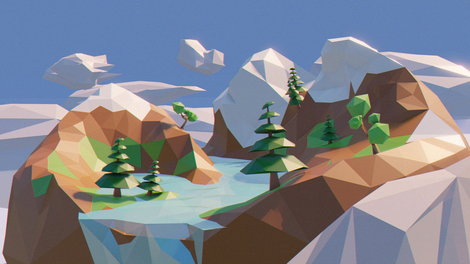 1_LowPoly-Island.jpg