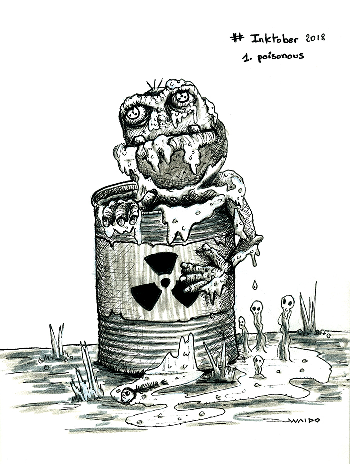 1_poisonous.jpg