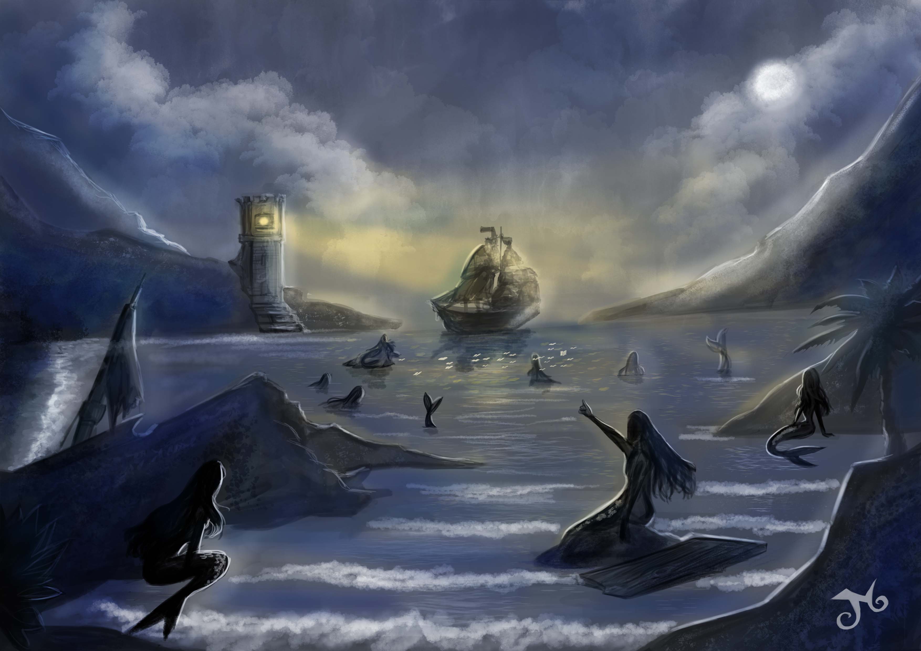 1er-digital-painting-exercice-0-modif.jp