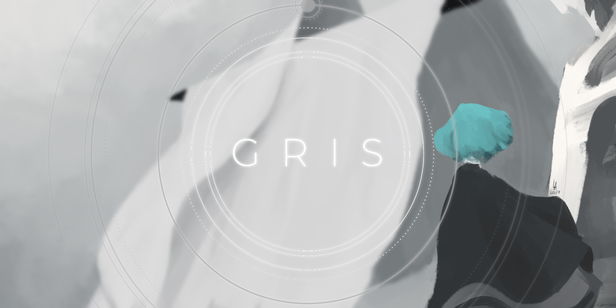 1gris-wallpaperv2.png