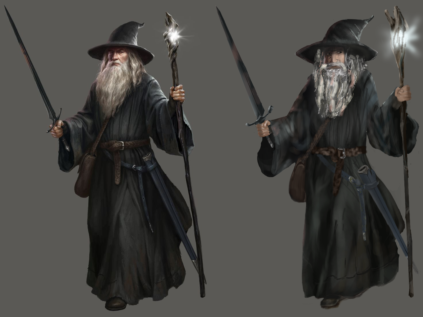 2-Gandalf-4-1.png