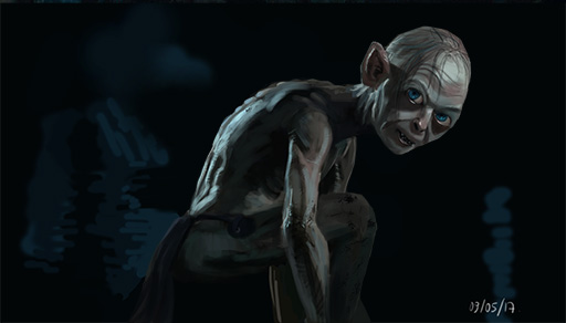 2-gollum.jpg
