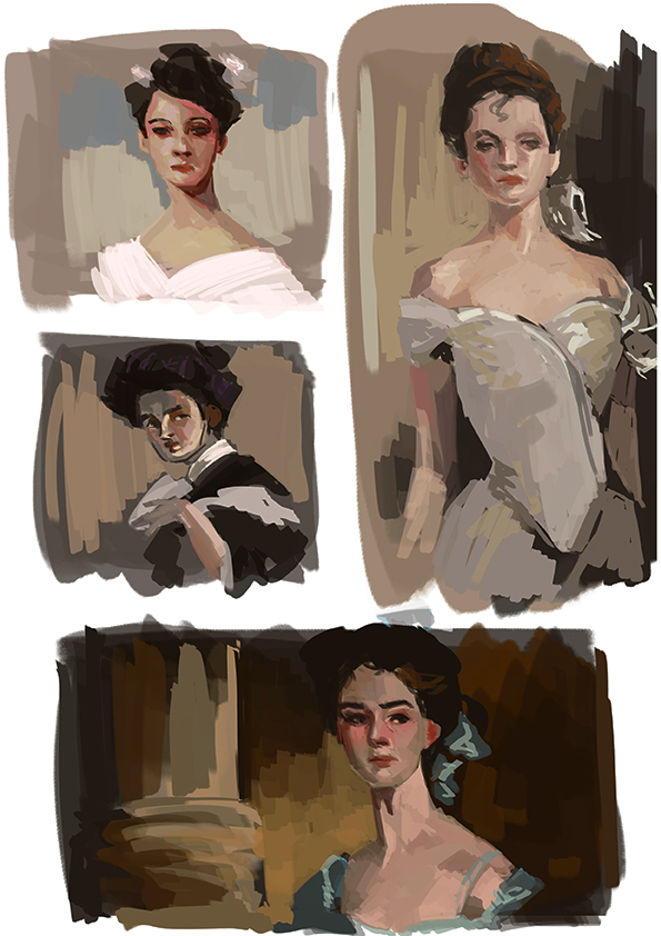 2-sargent-studies.jpg