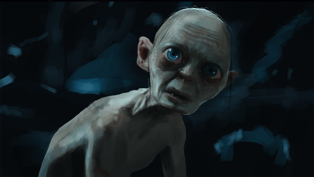 2-the-hobbit-gollum.jpg