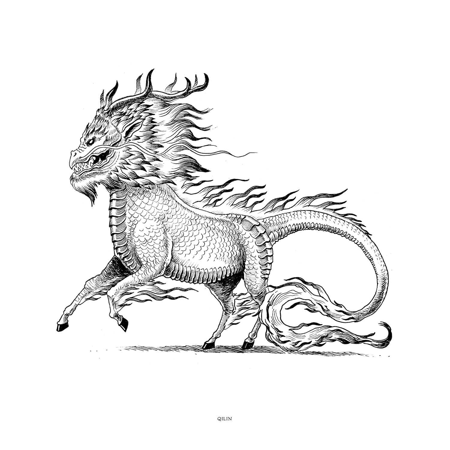 20-Qilin.png