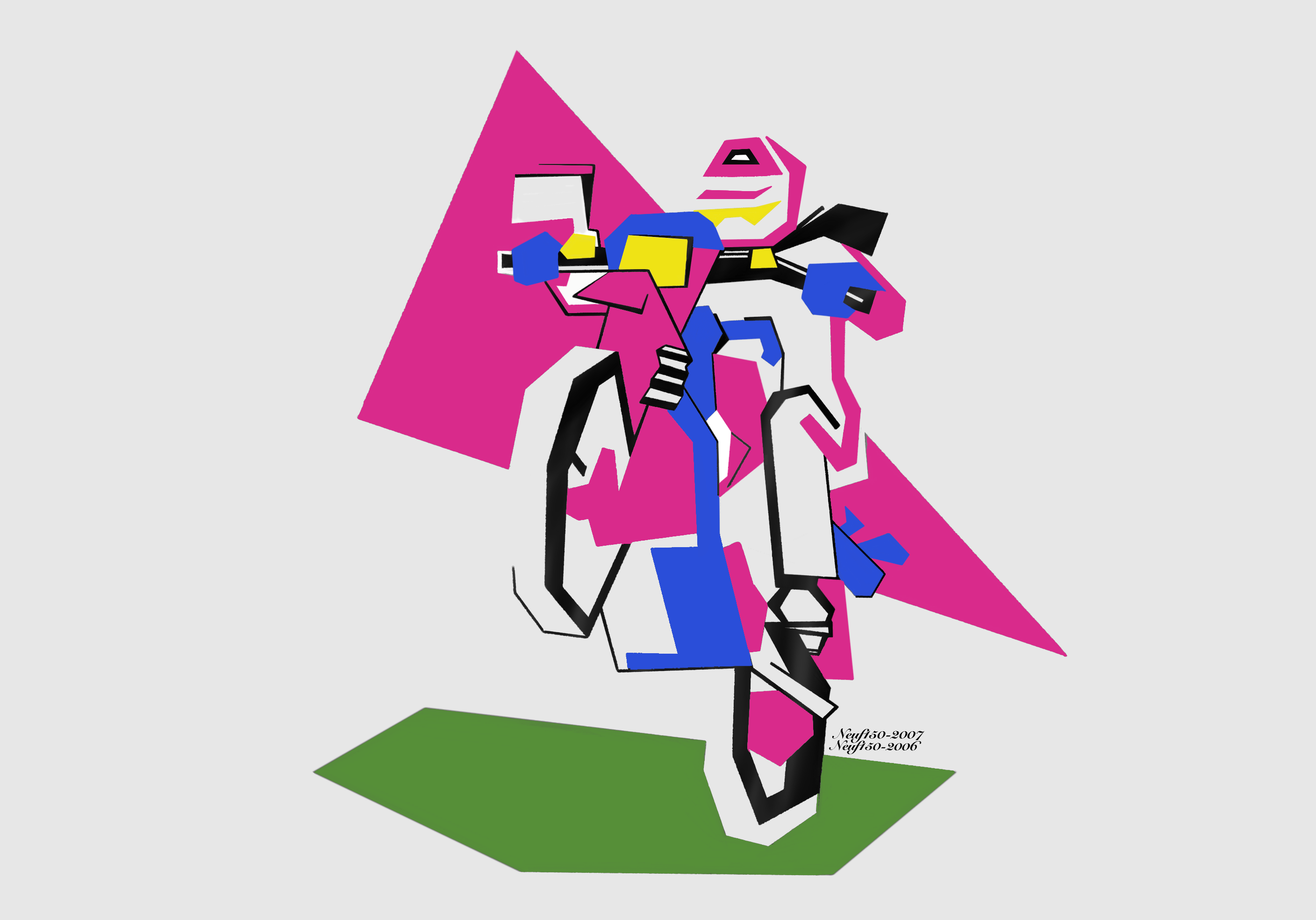 2007Moto.png