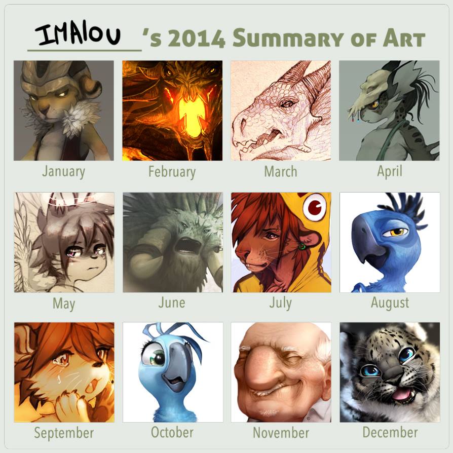 2014-Summary-of-Art.jpg