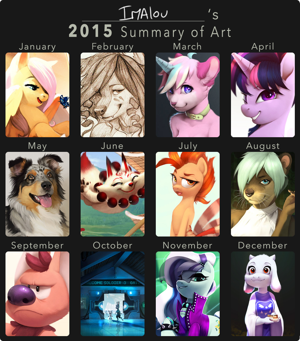 2015-Summary-of-Art.jpg