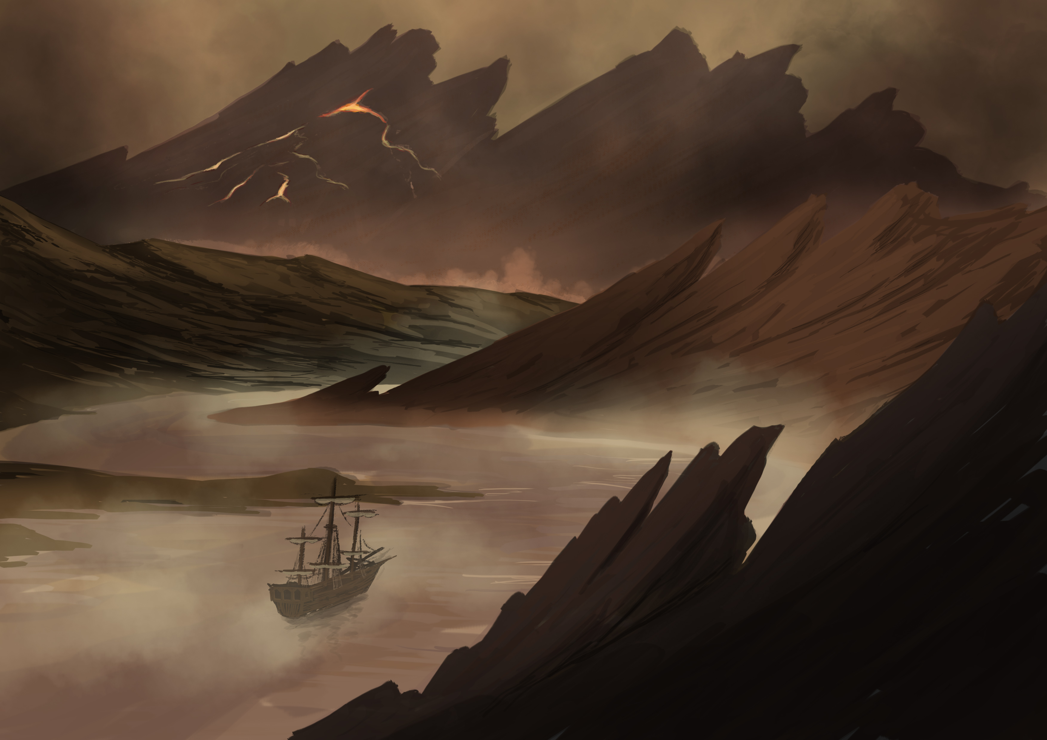 2016-05-07-Rivi%C3%A8re-dans-montagne-es