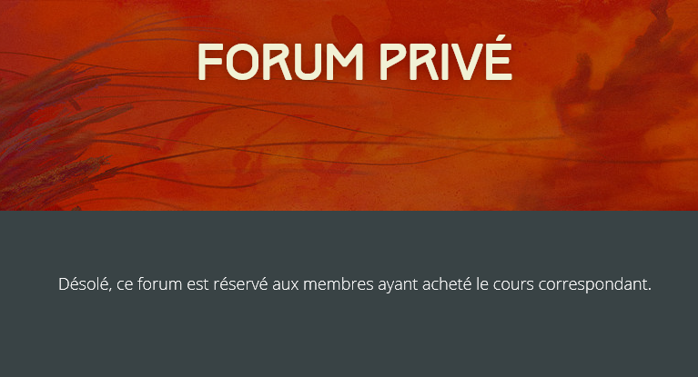 2016-08-23-21_23_23-Forum-priv%C3%A9-Dig