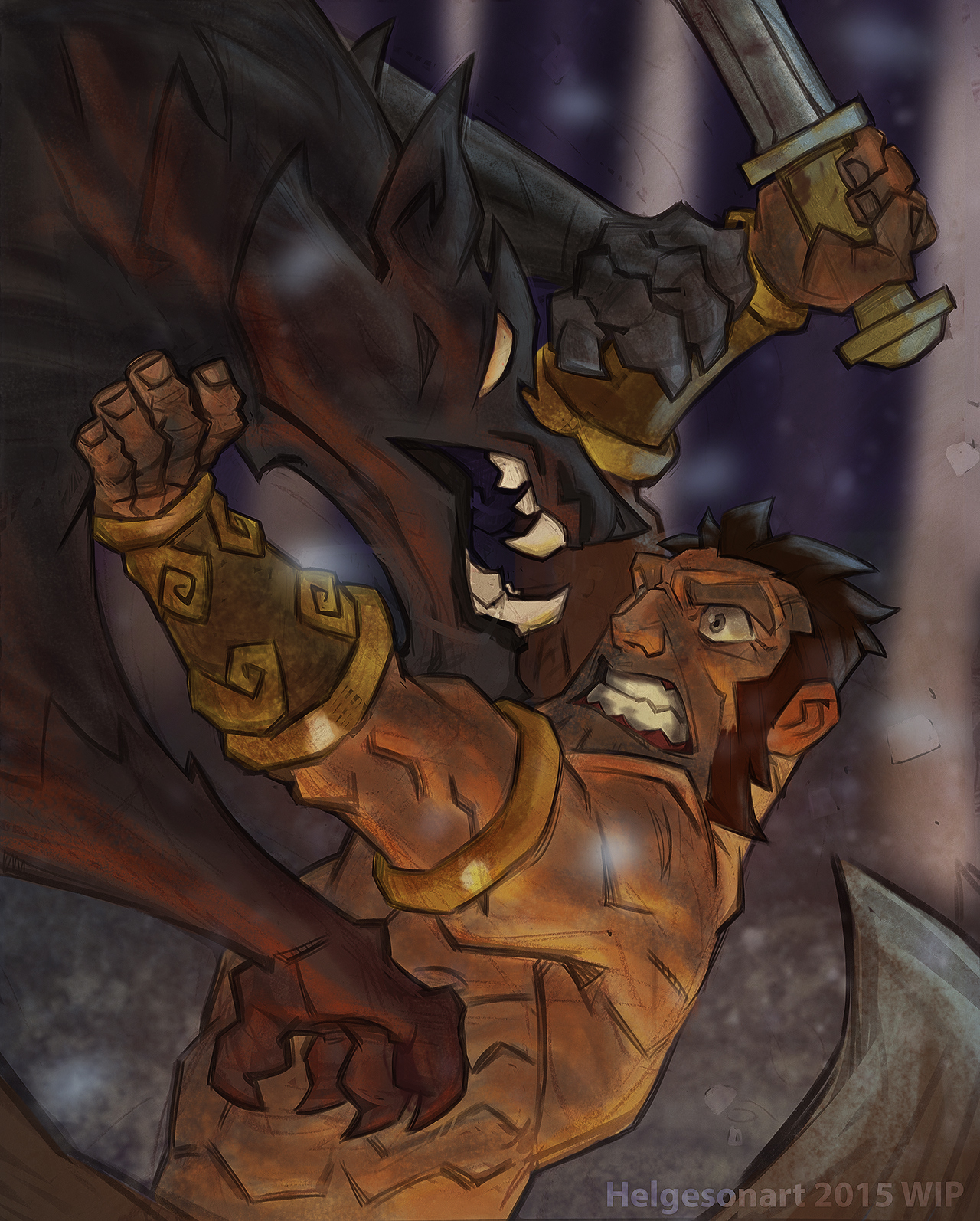 2016-09-11-Colorisation-johannes-helgeso