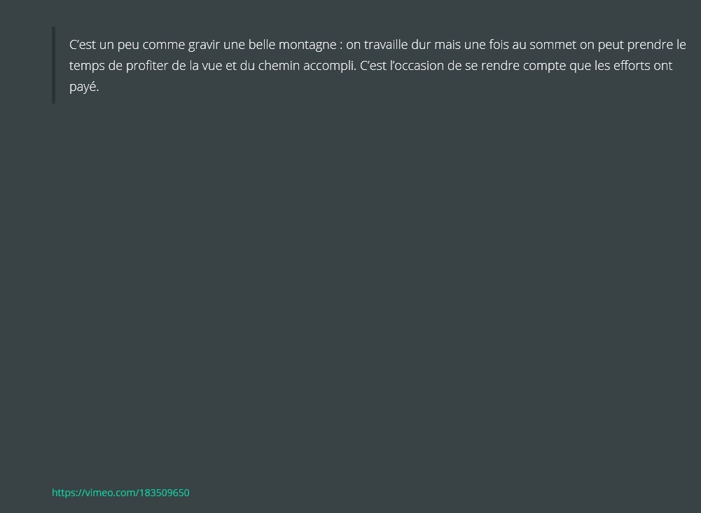 2016-09-20-21_51_09-Chapitre-10-_-Erreur