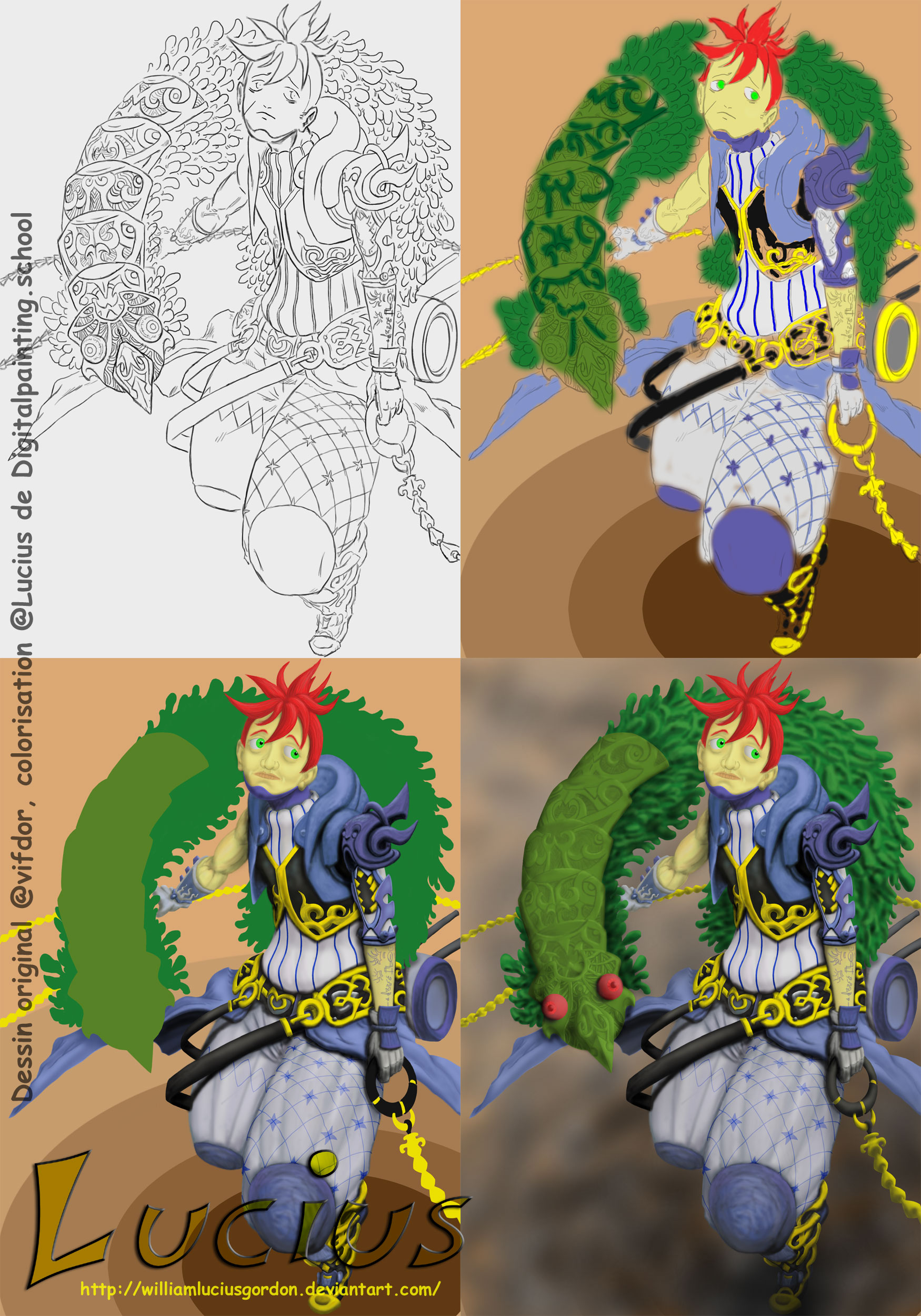 2016-S36-Exo-Hebdo-07-V1-01-Encours-By-L