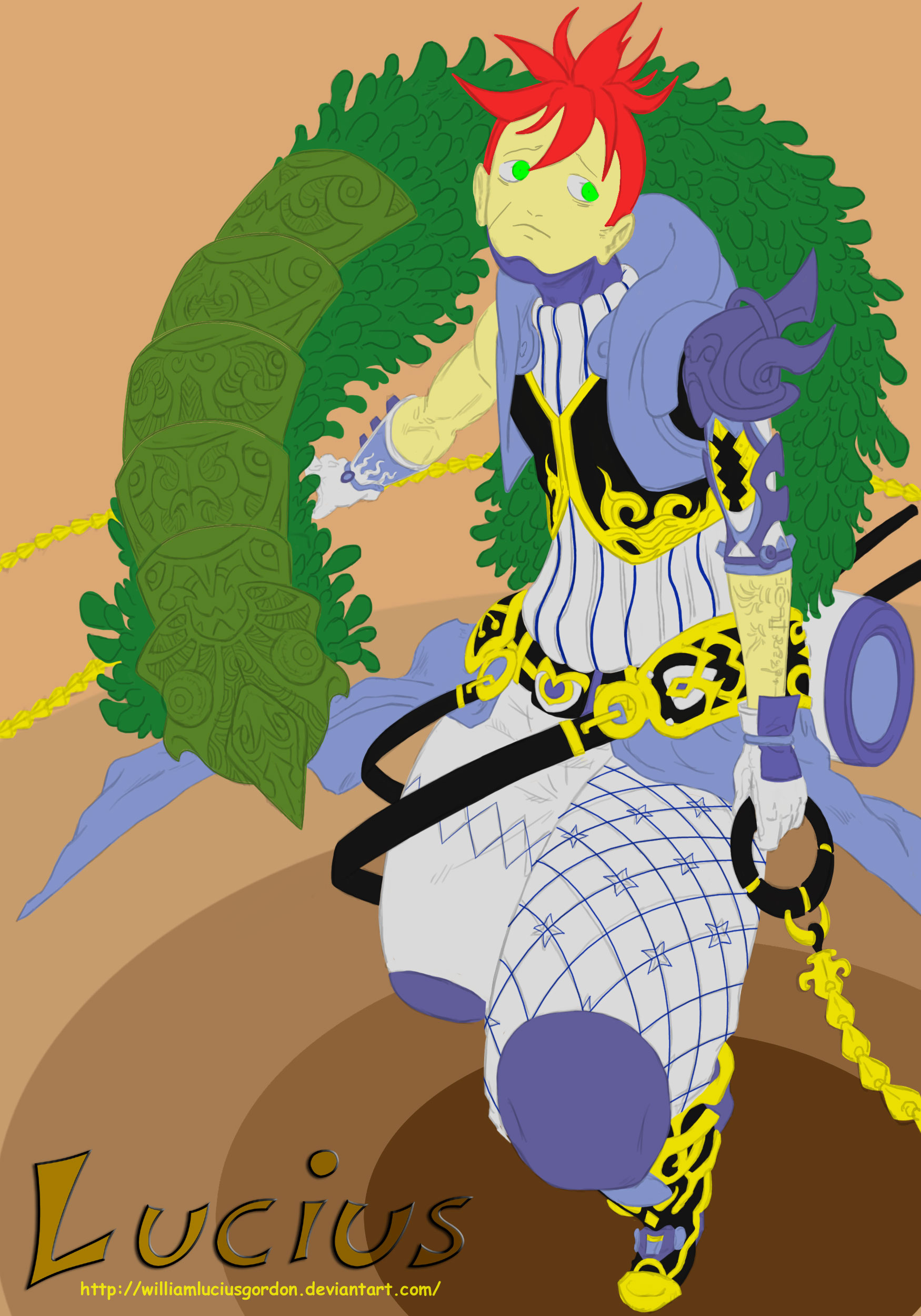 2016-S36-Exo-Hebdo-07-V1-02-Encurs-By-Lu