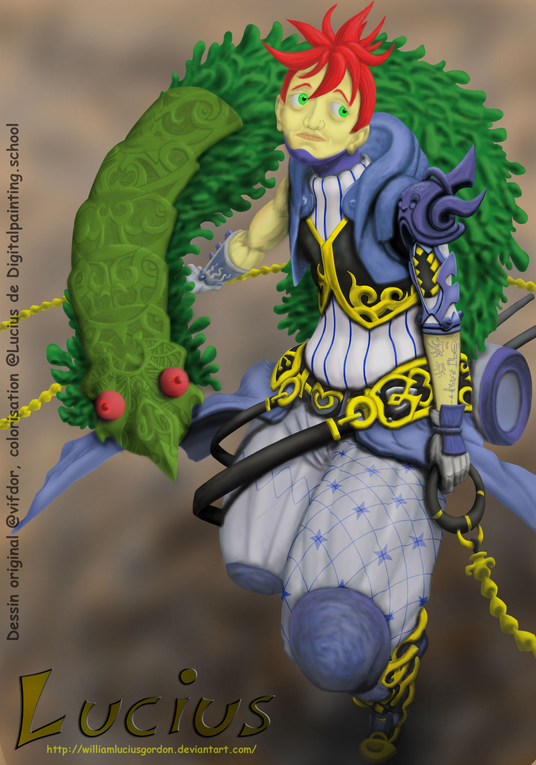 2016-S36-Exo-Hebdo-07-V1-Final-By-Lucius