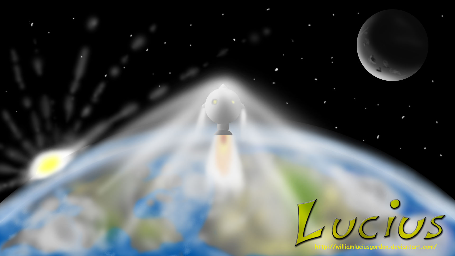 2016-S46-Exo-Hebdo-17-Version-01-By-Luci