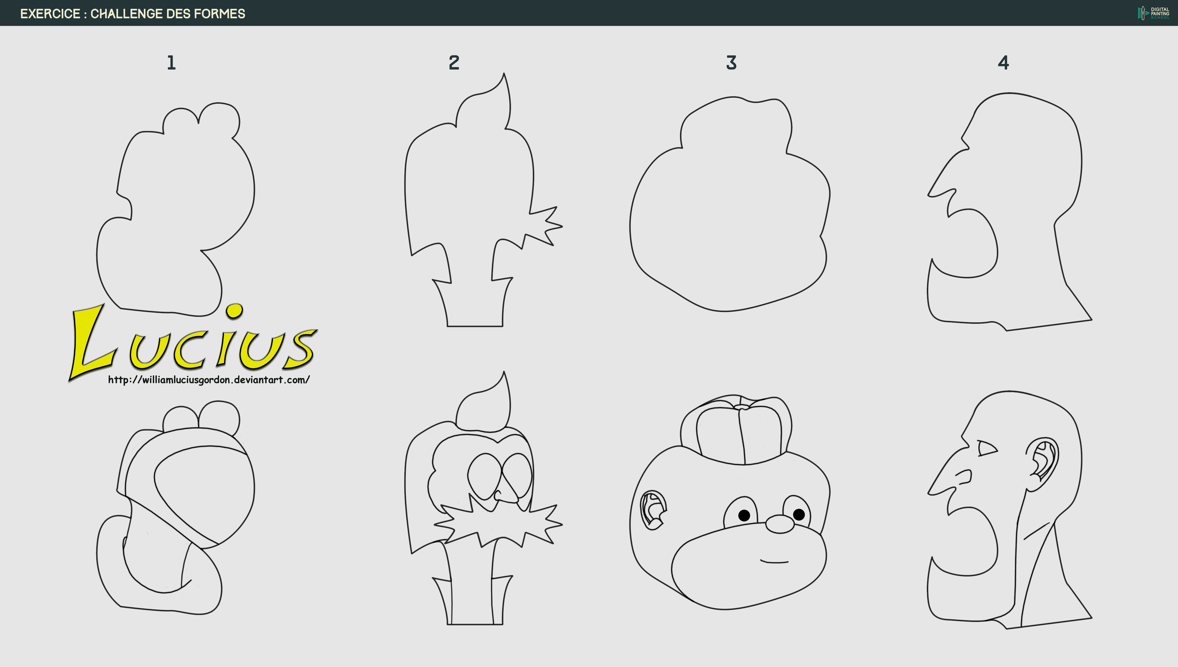 2016-S52-Exo-Hebdo-22-WIP-01-By-Lucius.j