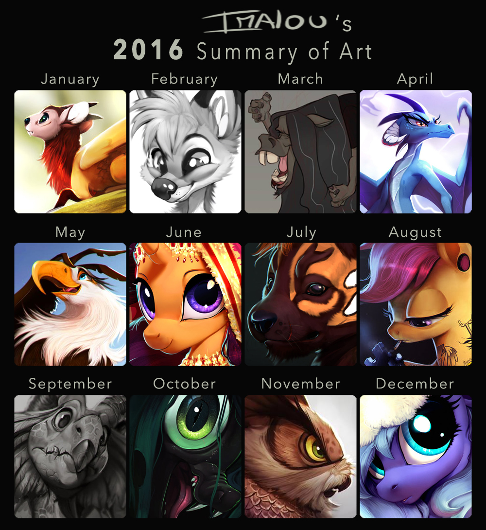 2016-Summary-of-Art.jpg