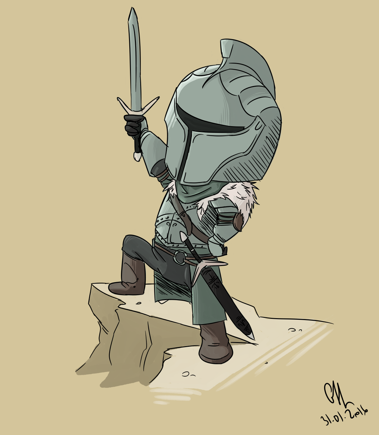 201601-DarkSoulChibi.png