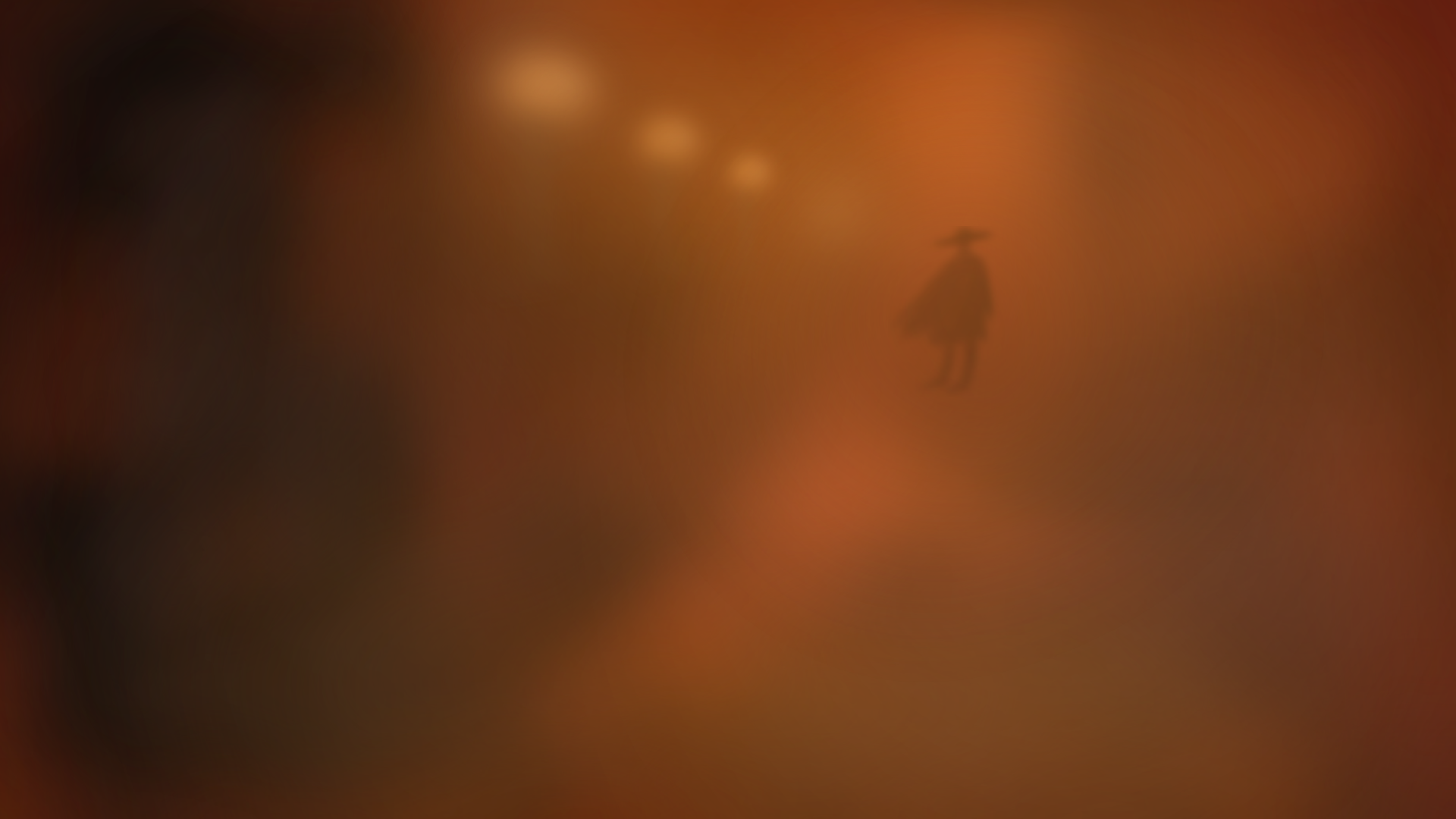 2017-01-02-Un-Marchand-dans-la-nuit-1.pn