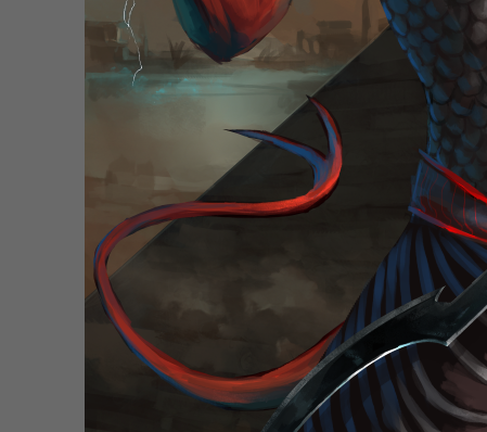 2017-01-23-13_18_14-_sethpster.xcf-2.0-C