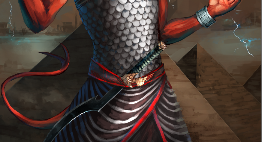 2017-01-23-15_45_57-_sethpster.xcf-2.0-C