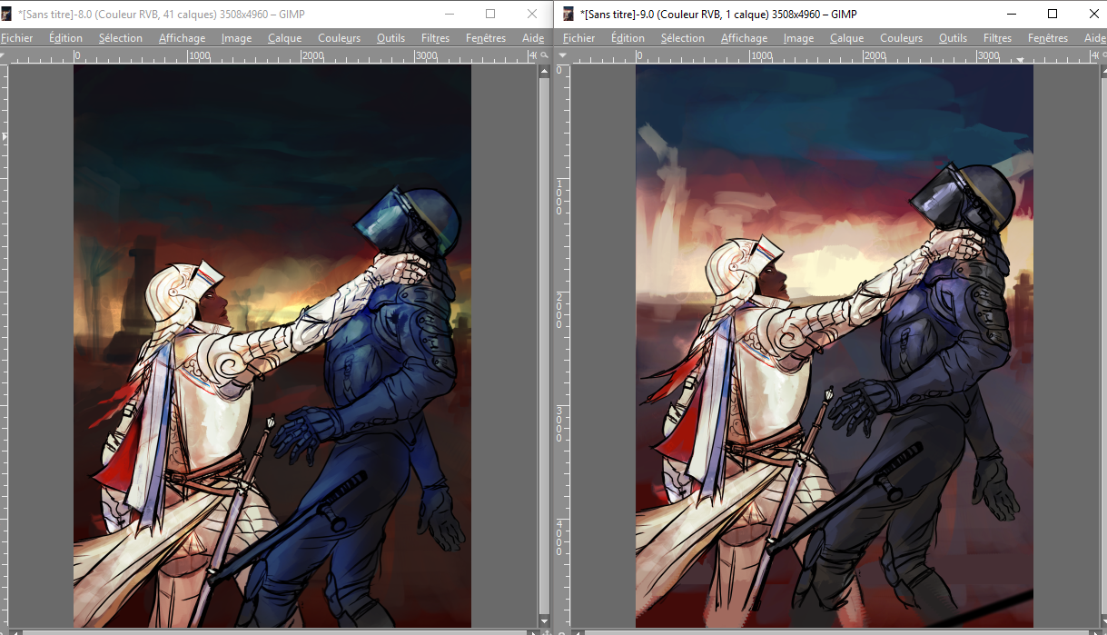 2017-05-05-15_44_13-_Sans-titre-9.0-Coul