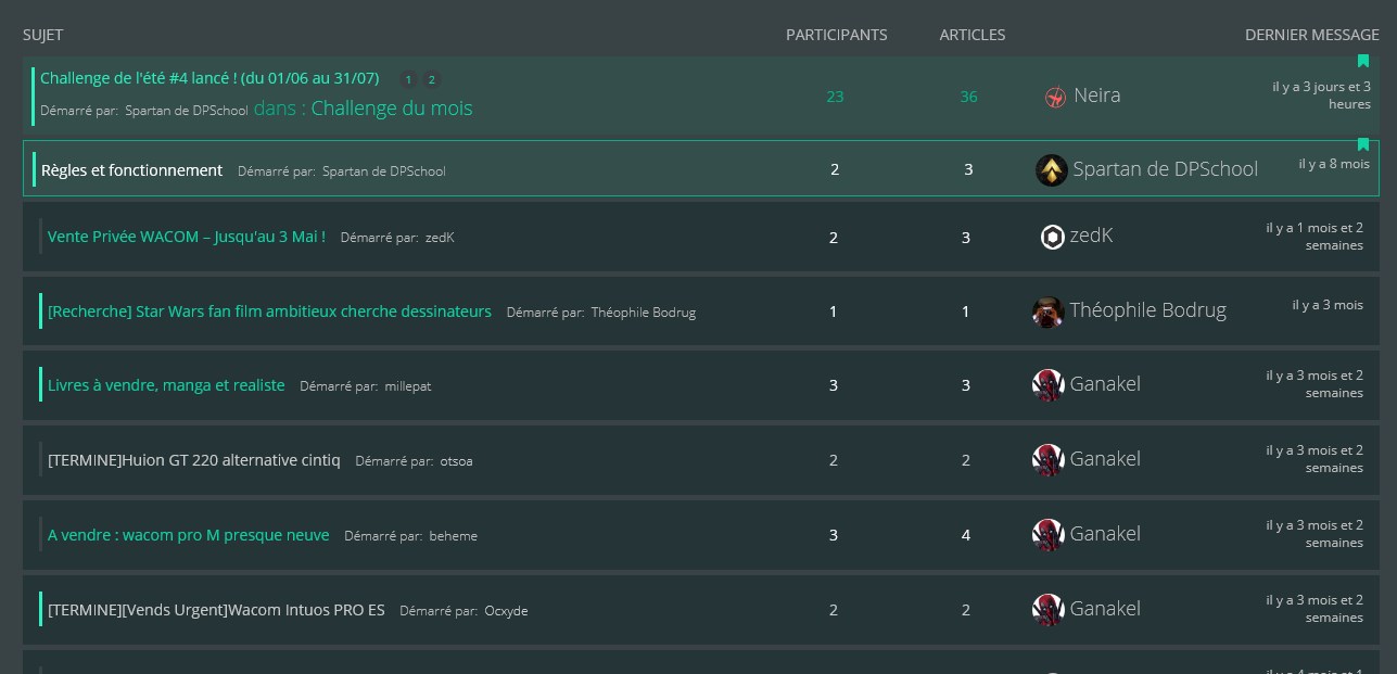 2017-06-11-13_32_34-Digital-Painting-.Sc