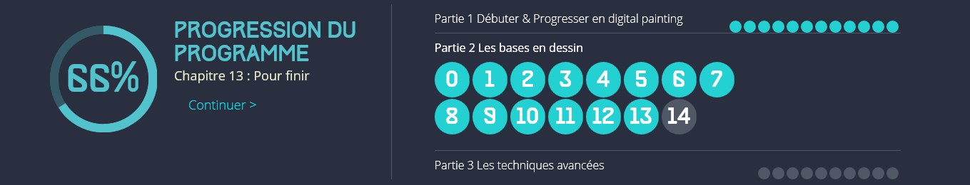 2017-07-19-21_43_42-Le-Programme-indispe