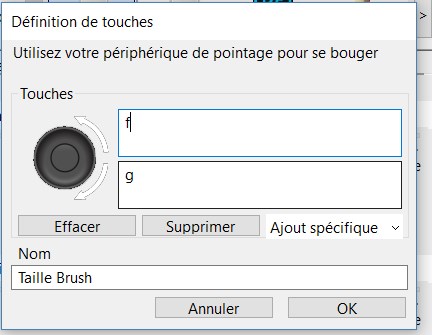 2017-11-06-21_37_09-Propriétés-de-la-tablette-Wacom.jpg