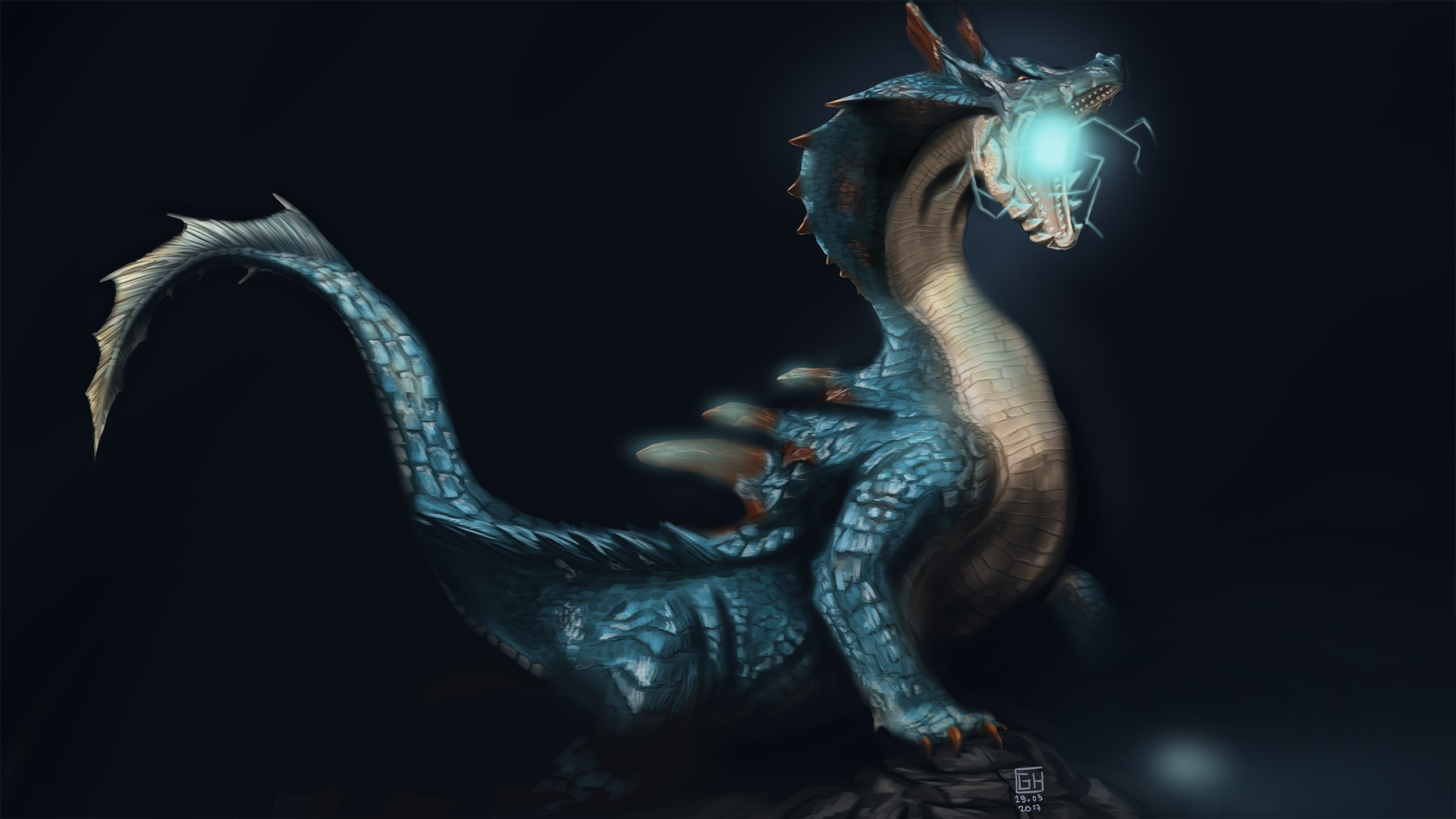 201703-Lagiacrus.png