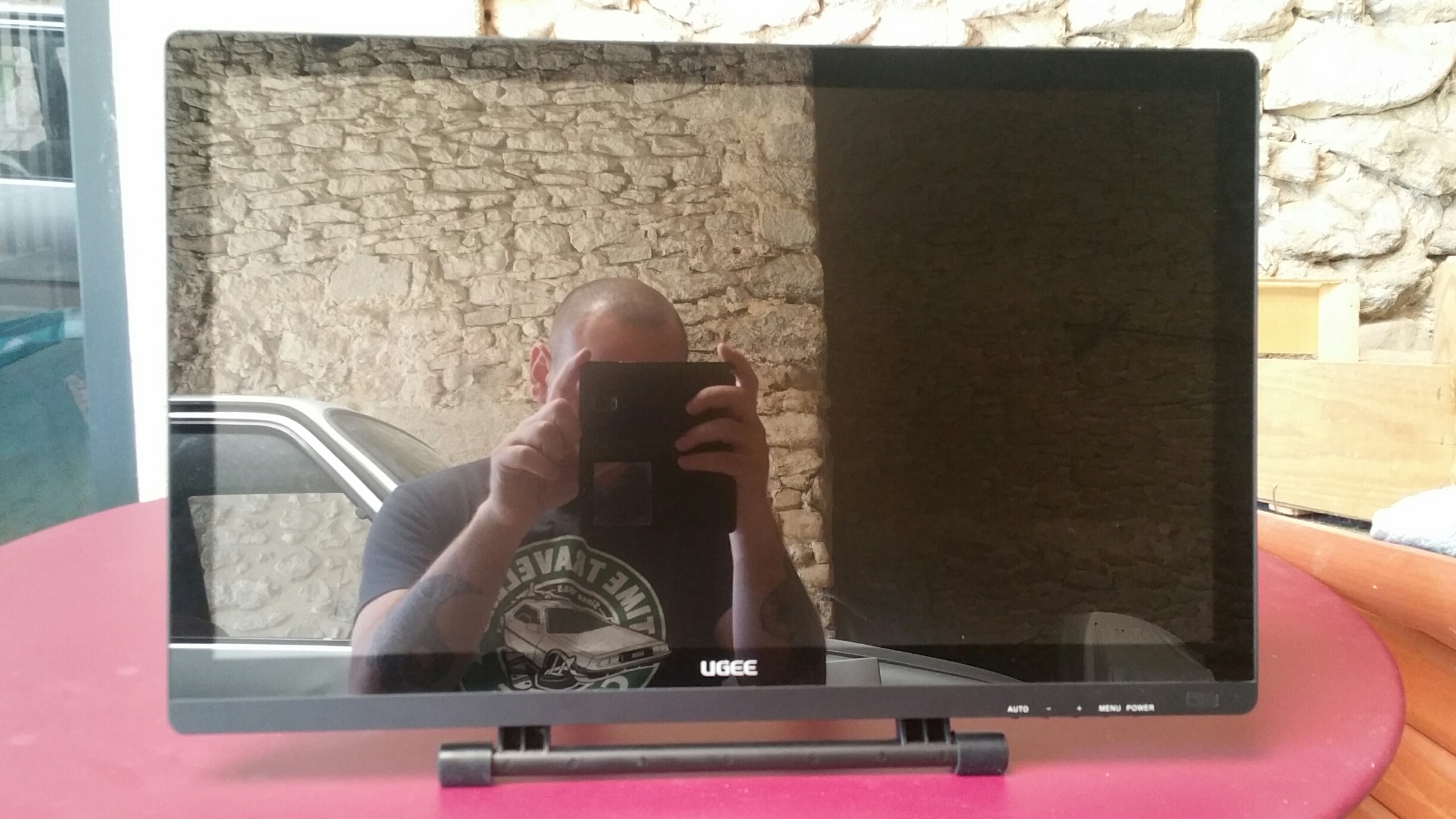 20170617_141245_1497709682475_resized.jp