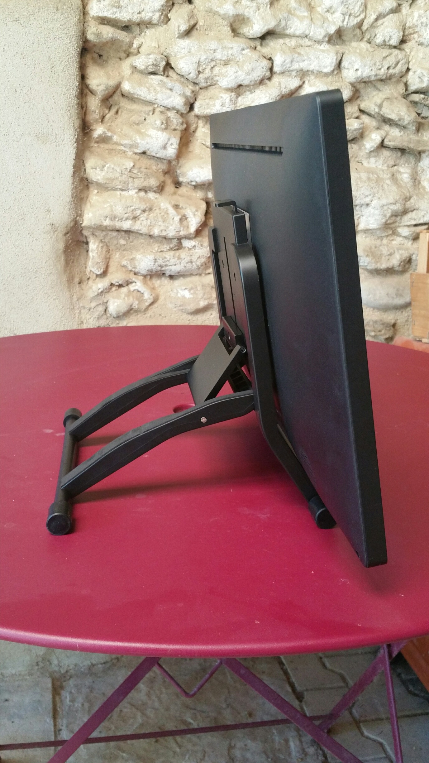 20170617_141317_1497709680863_resized.jp