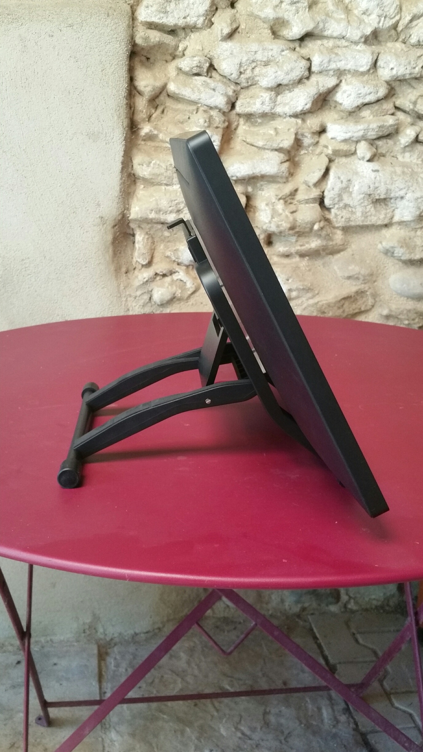 20170617_141324_1497709679115_resized.jp