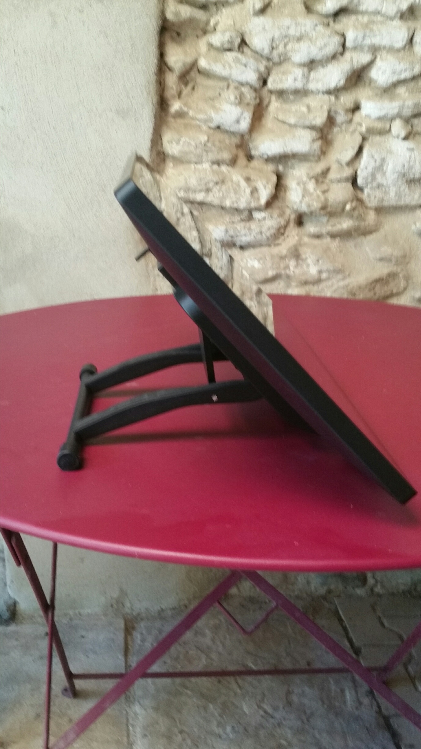 20170617_141331_1497709677443_resized.jp