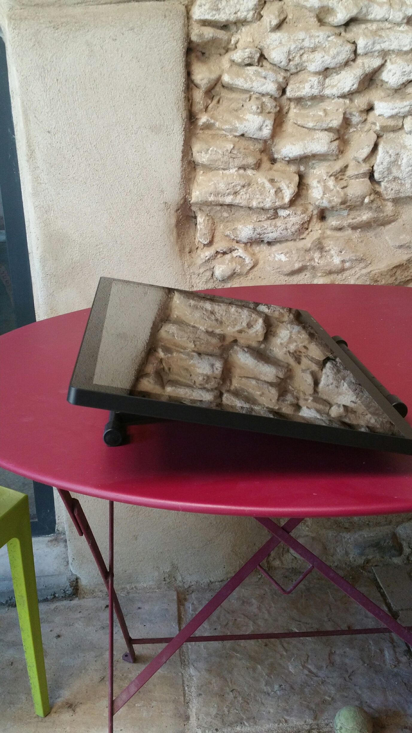 20170617_141338_1497709675889_resized.jp