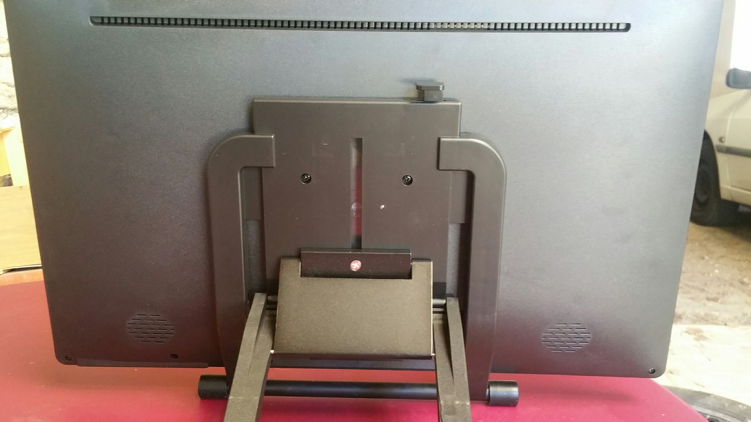 20170617_141352_1497709675081_resized.jp