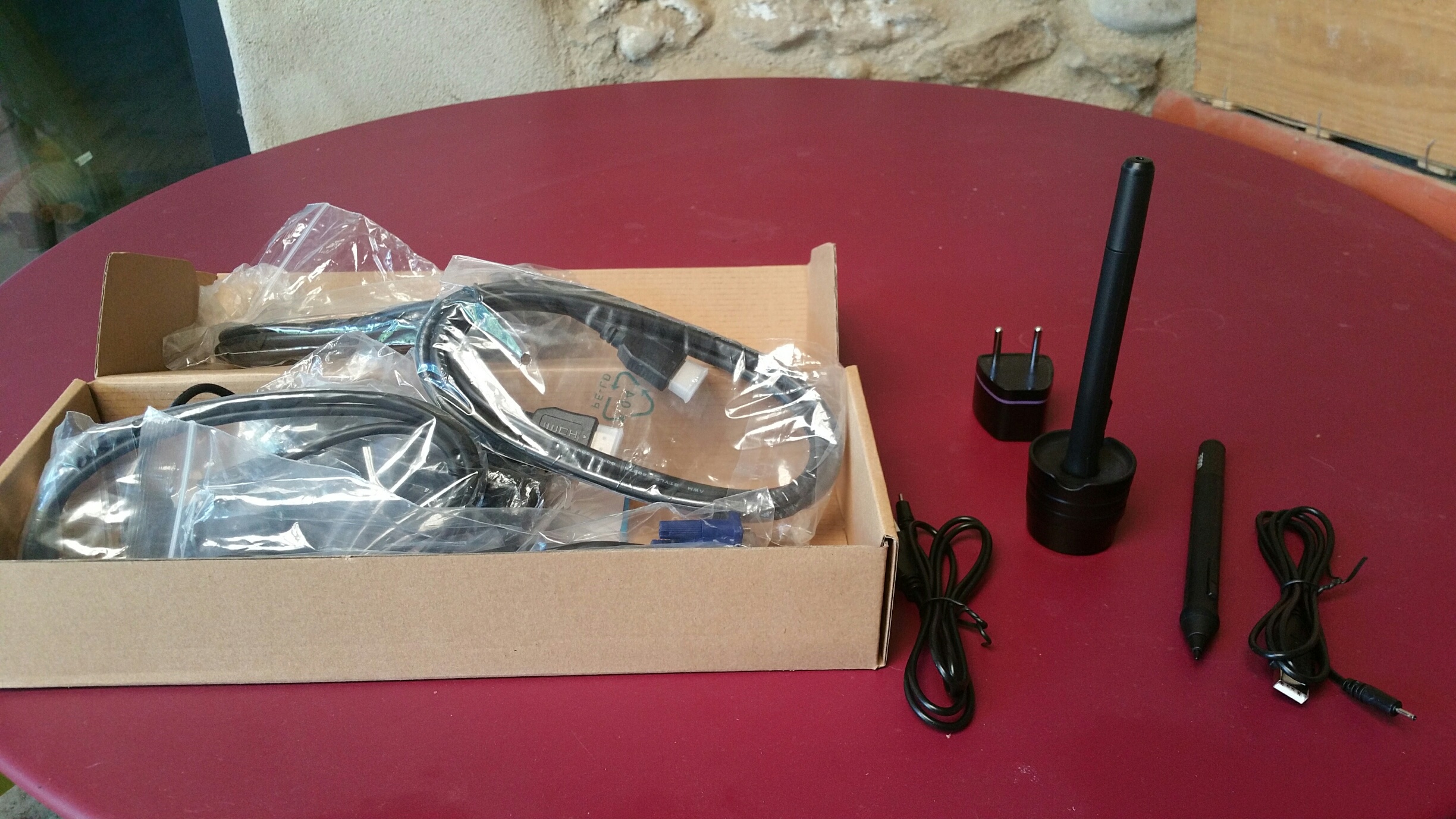 20170617_150513_1497709673725_resized.jp