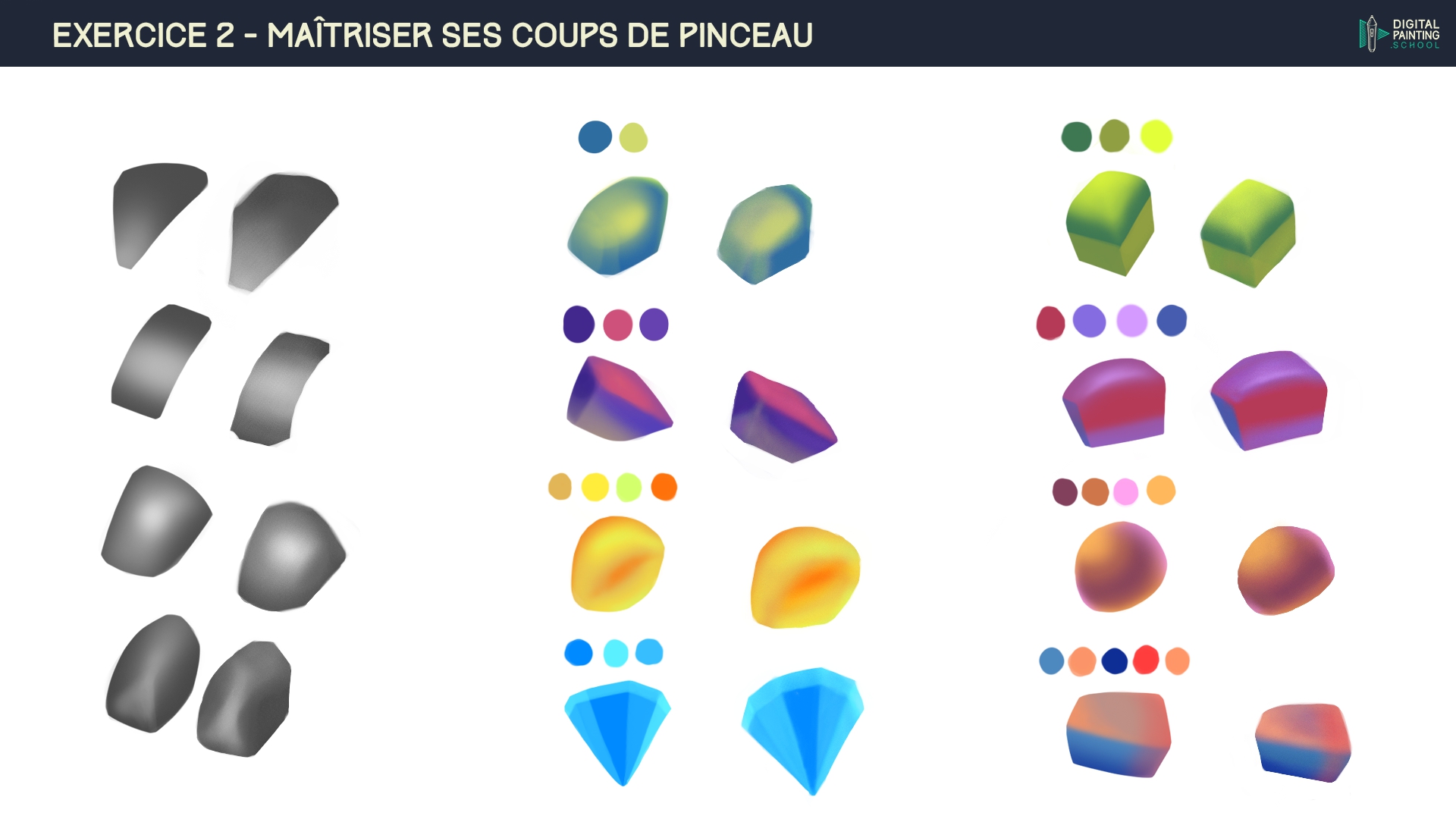 2018-07-01_EH-P1.1-Ex02-maitriser-pinceau.jpg