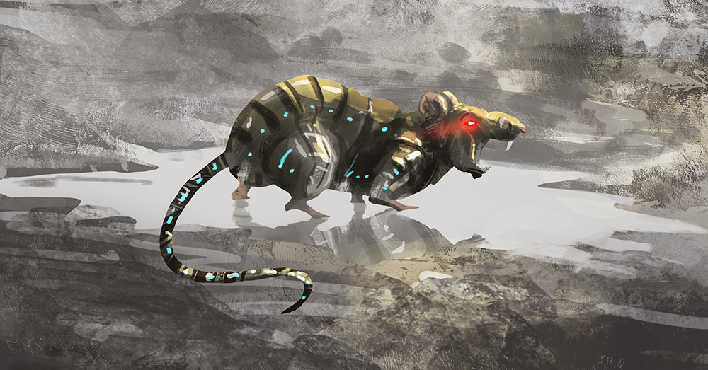 2018-07-25-Cybernetic-rat.jpg