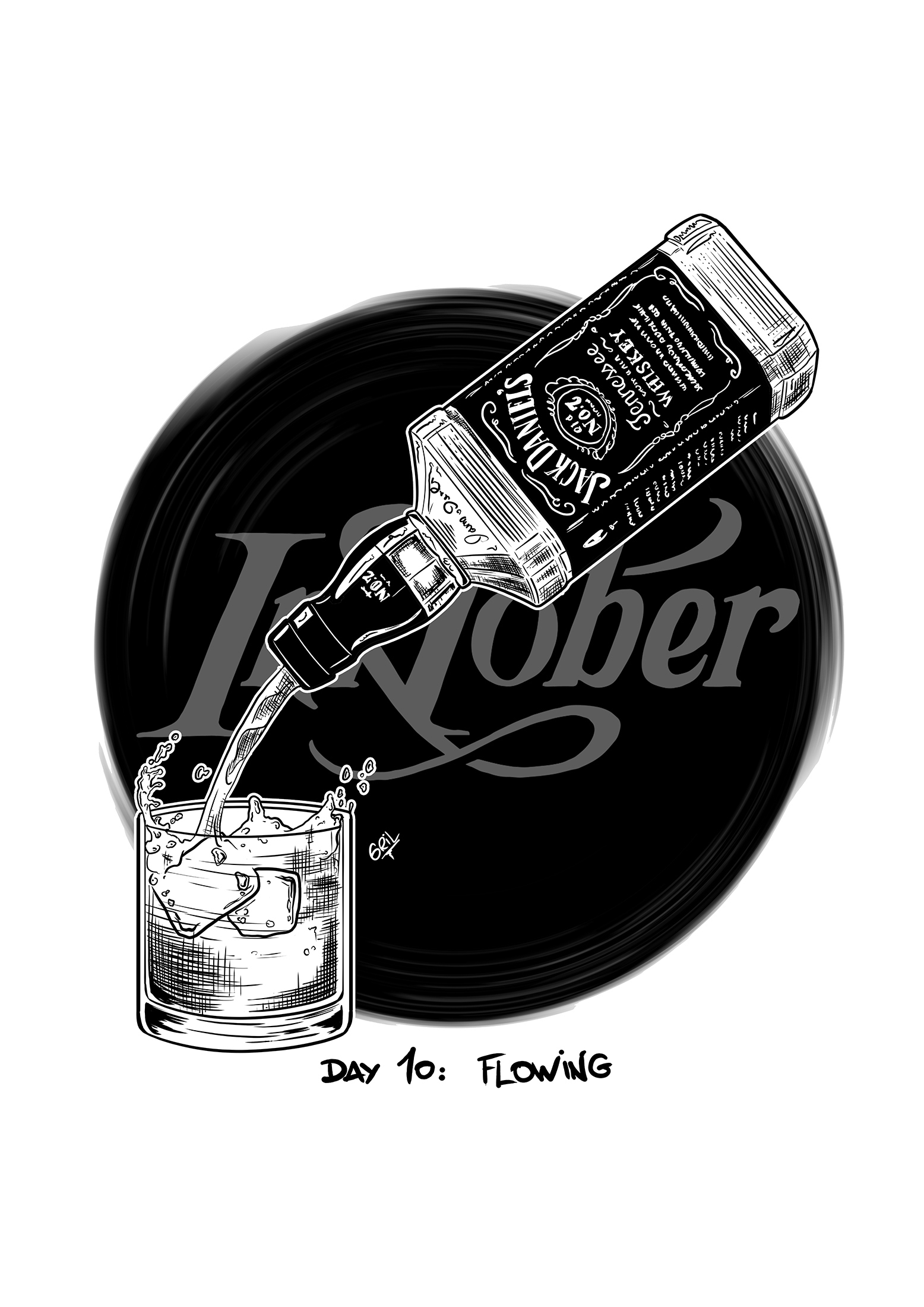 2018-10-INKTOBER-72.jpg