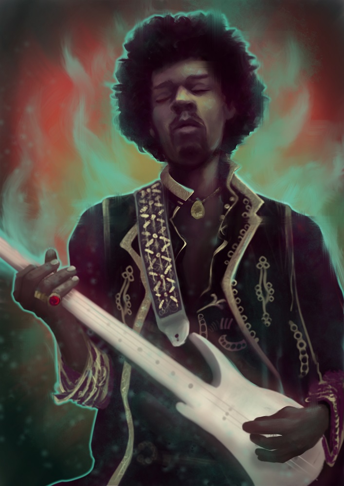 2018-11-Hendrix_small.jpg