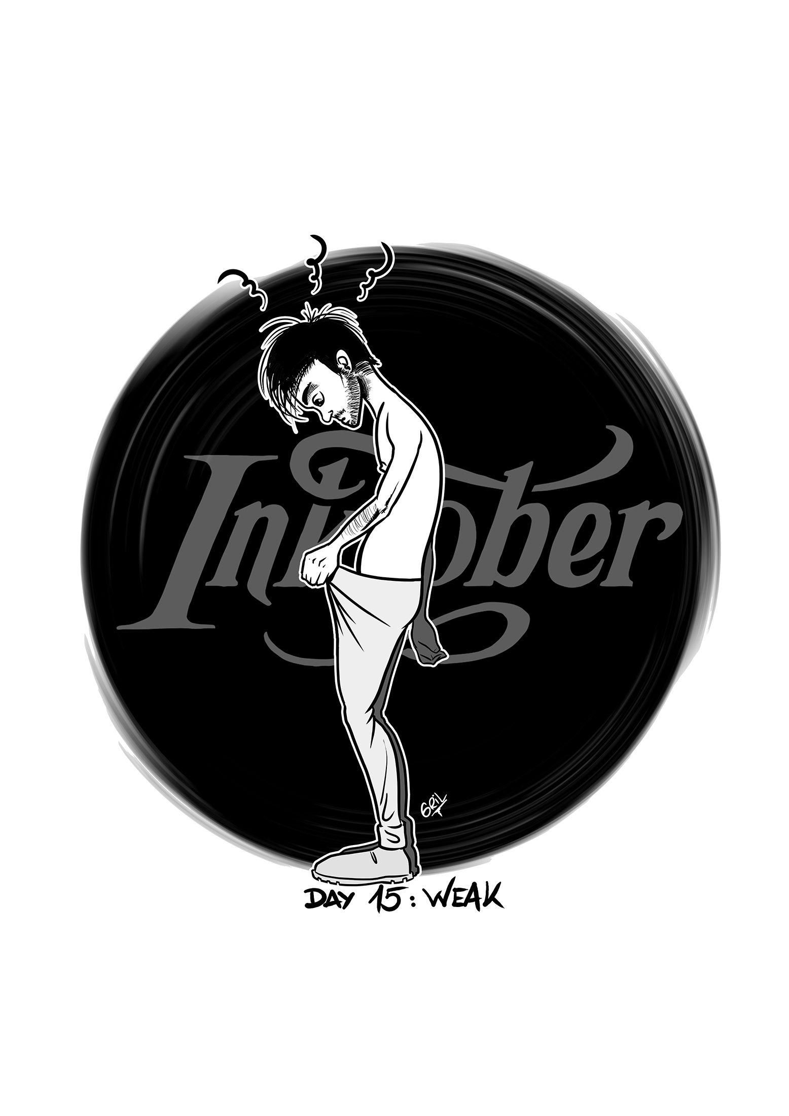 2018-15-INKTOBER-72.jpg