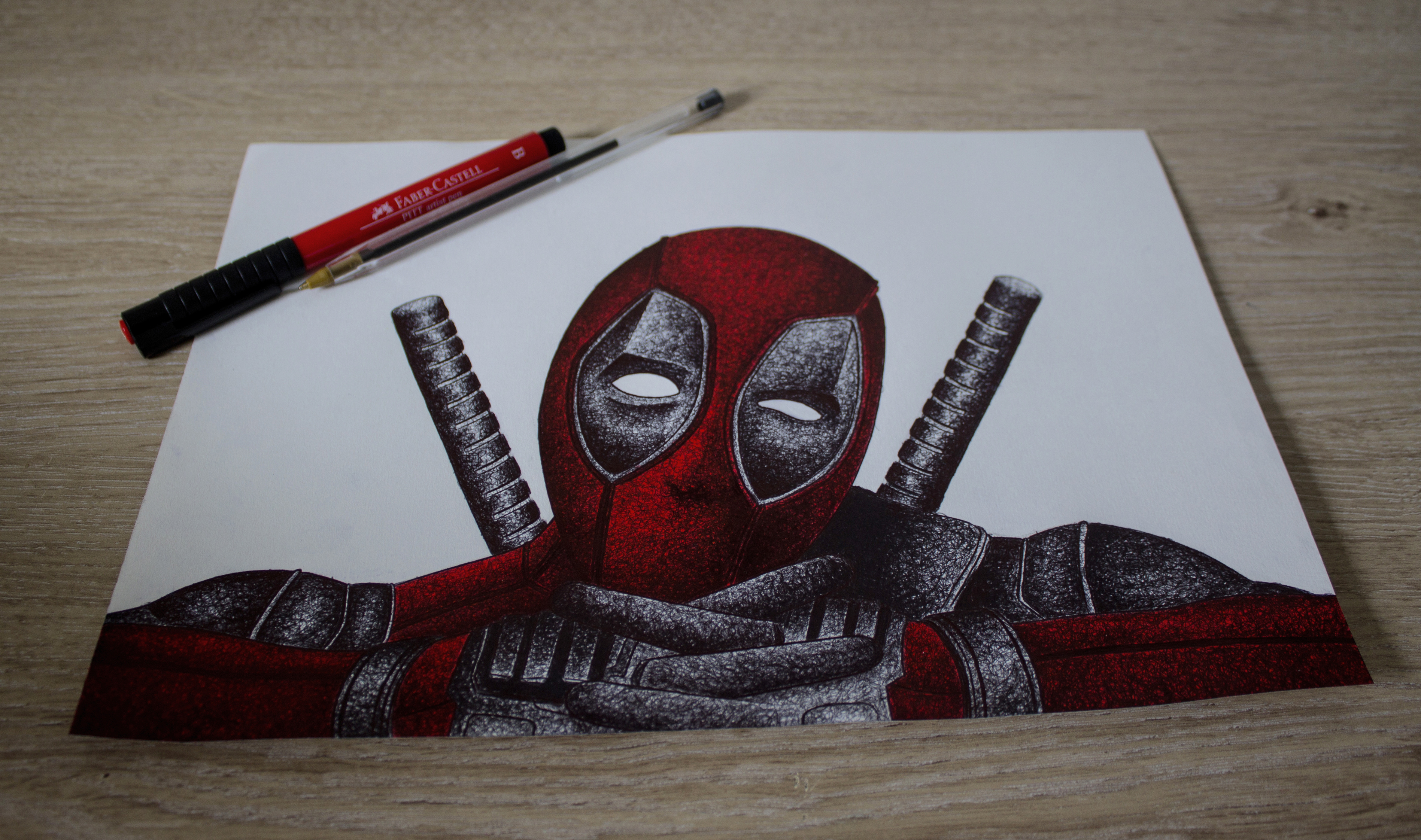 2018_Deadpool-Bic-2.jpg