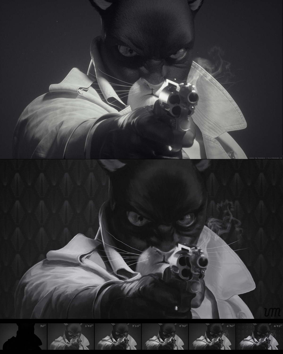2019-01-28_blacksad-gris_ref-etapes.jpg