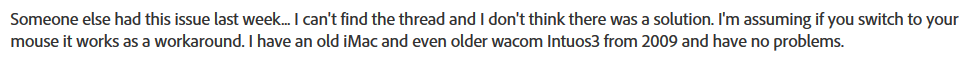 2019-02-22-22_00_41-Notifications-_-Adobe-Community.png