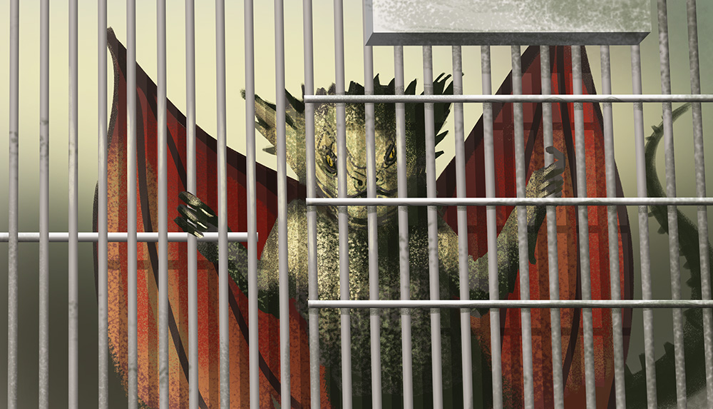 2019-02-26-1-Caged-dragon.jpg