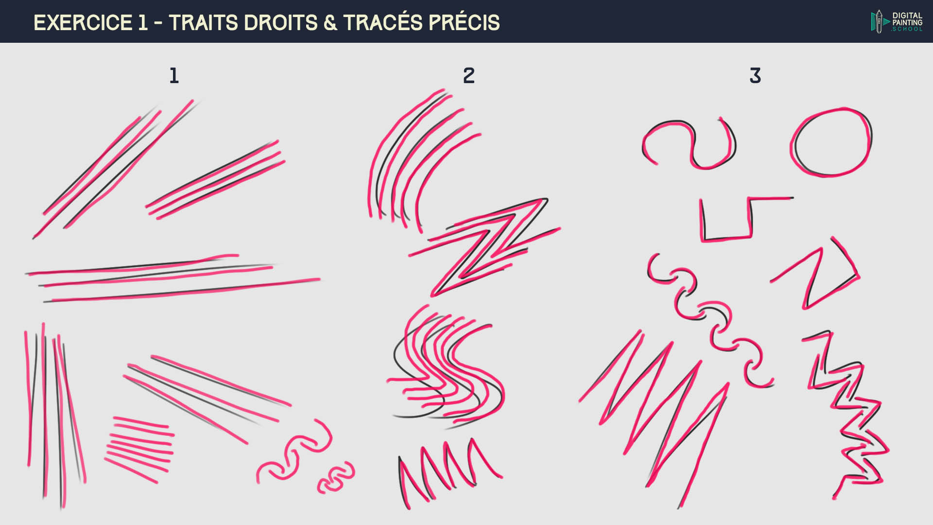 20190309_DPS-1-2-1-exercice_1-traits-droits.jpg